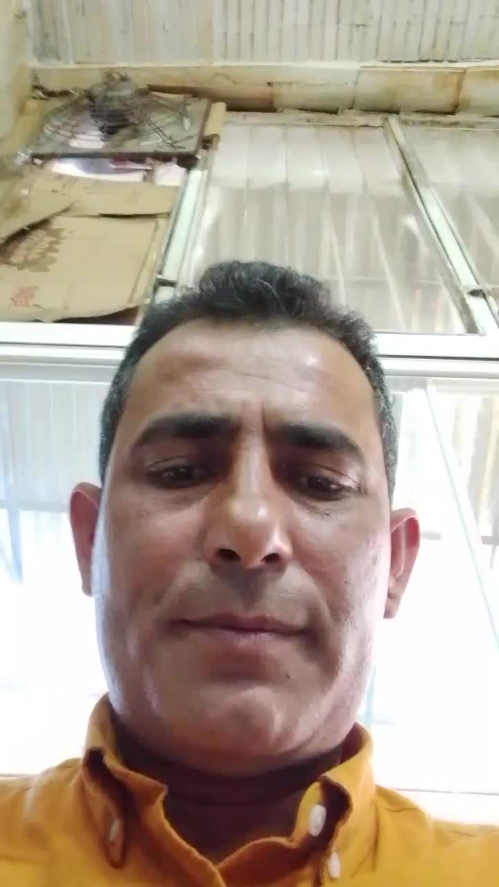 استاد کار سنگ و سرامیک و نرده وموراییک|خدمات پیشه و مهارت|فومن, |دیوار