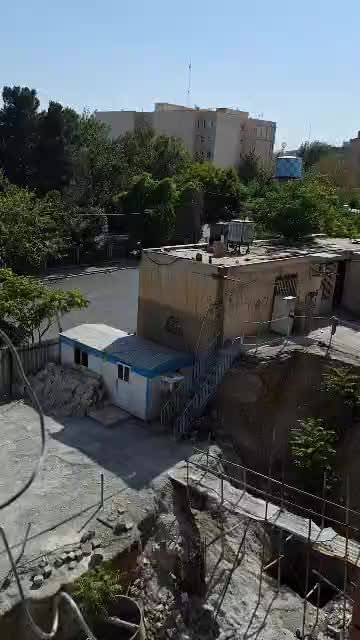 پیش فروش اپارتمان منطقه ۴|پیش‌فروش املاک|تهران, کرمان|دیوار