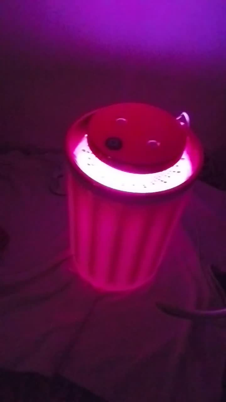 بخور سرد|پنکه و تصفیهکنندهٔ هوا|کامیاران, |دیوار