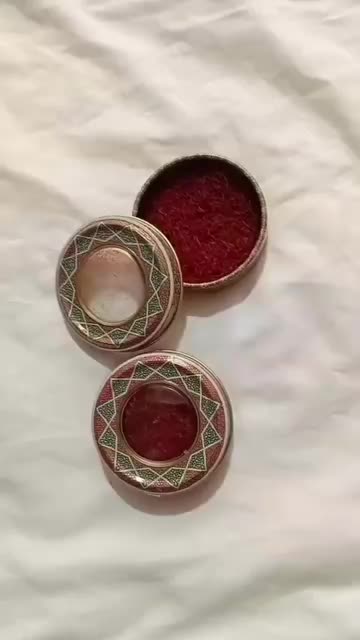 زعفران قائنات بسته بندی زعفران|خوردنی و آشامیدنی|تهران, افسریه جنوبی|دیوار