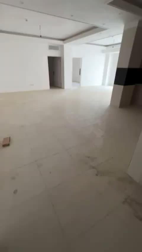 واحد 116متری ماهشهر|فروش آپارتمان|چهاردانگه (تهران), |دیوار