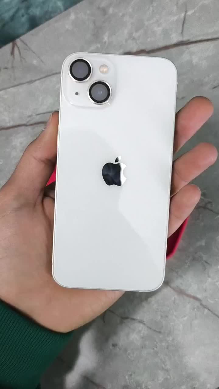 آیفون ۱۳ نرمال|موبایل|بجنورد, |دیوار