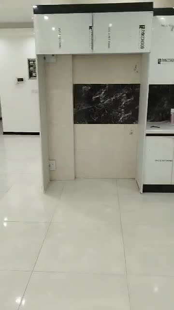 تکواحده 156متری/اکواریومی اقتصادی/ نوساز قلب باهنر|فروش آپارتمان|اهواز, کوی باهنر|دیوار