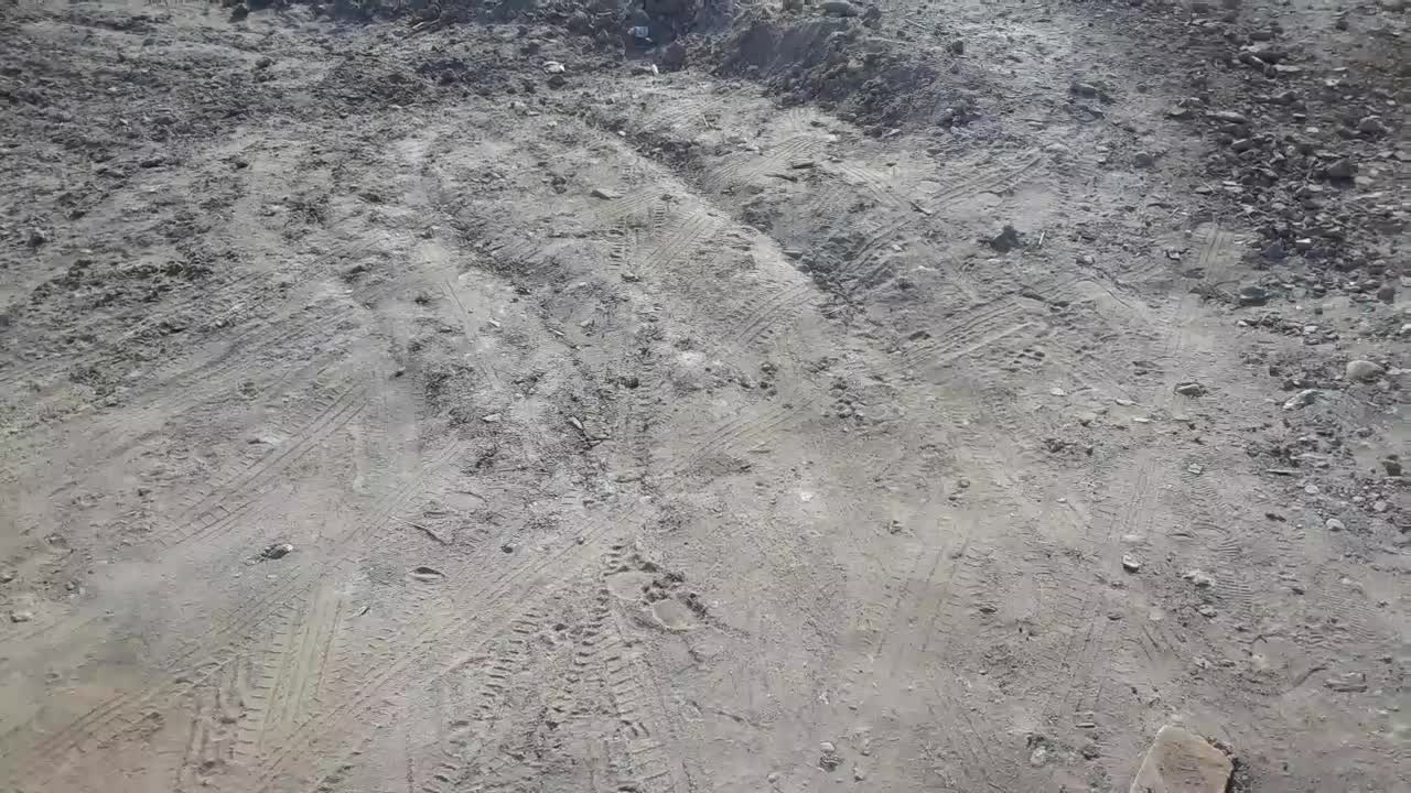 فروش زمین مسکونی فوری|فروش زمین و ملک کلنگی|بمپور, |دیوار