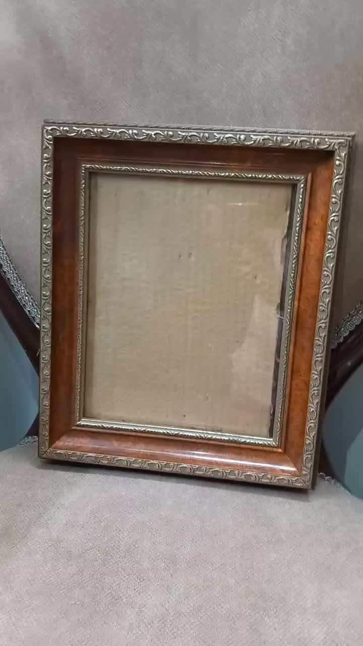 تابلو کارشده چوبی|تابلو، نقاشی، عکس|رشت, معلم|دیوار