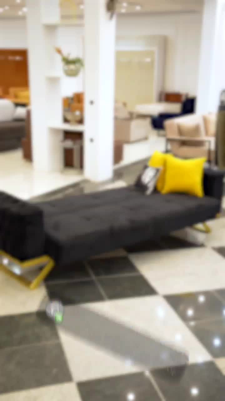 تخت دیواری تخت خواب شو تختخوابشو تاشو اورنگ دیواری|تخت و سرویس خواب|مشهد, الهیه|دیوار