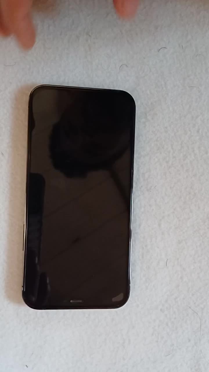 iphone 12 por|موبایل|تهران, استخر|دیوار