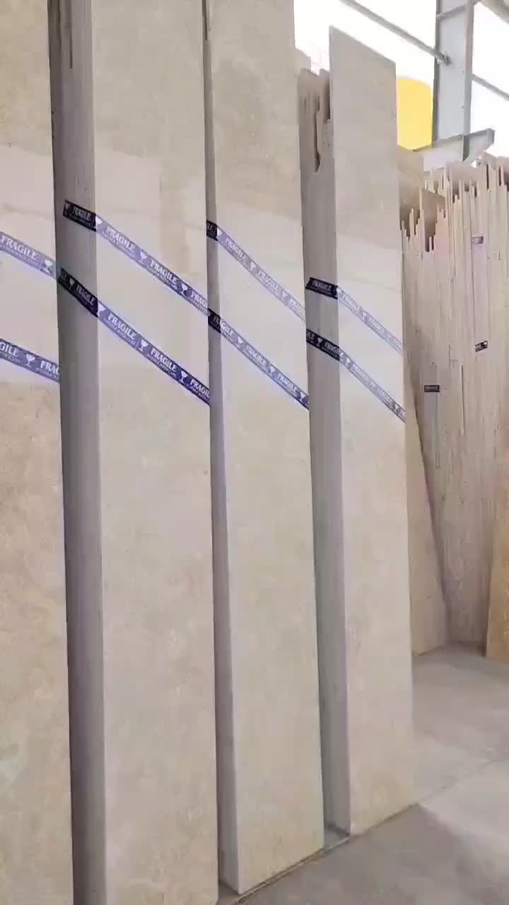 سنگ نما|مصالح و تجهیزات ساختمان|صومعه‌سرا, |دیوار