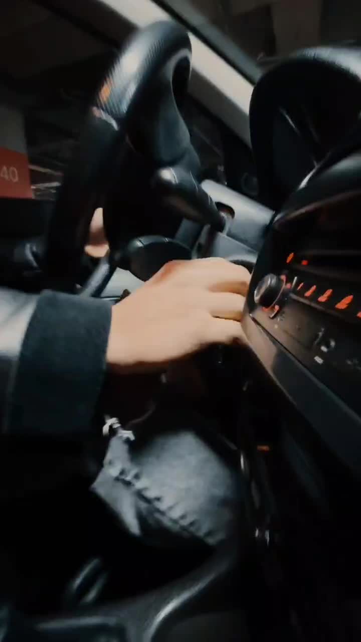 206 تیپ 5 مدل 94 لوازمی (کم کارکرد)|خودرو سواری و وانت|مشکیندشت, |دیوار