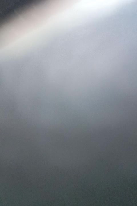 mvm 315 new|خودرو سواری و وانت|مشهد, فاطمیه|دیوار