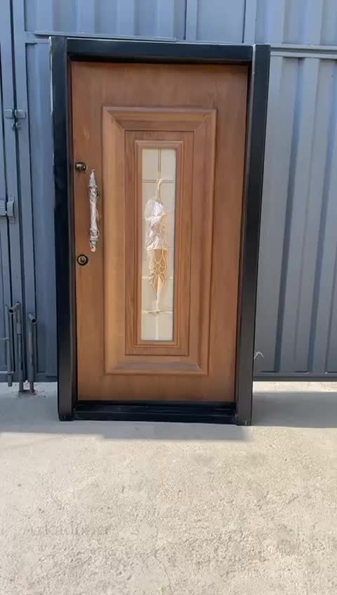 در زدسرقت ونوس پانچd68درب ضدسرقت زددیلم ویلا اتاق|مصالح و تجهیزات ساختمان|کرج, خرمدشت|دیوار