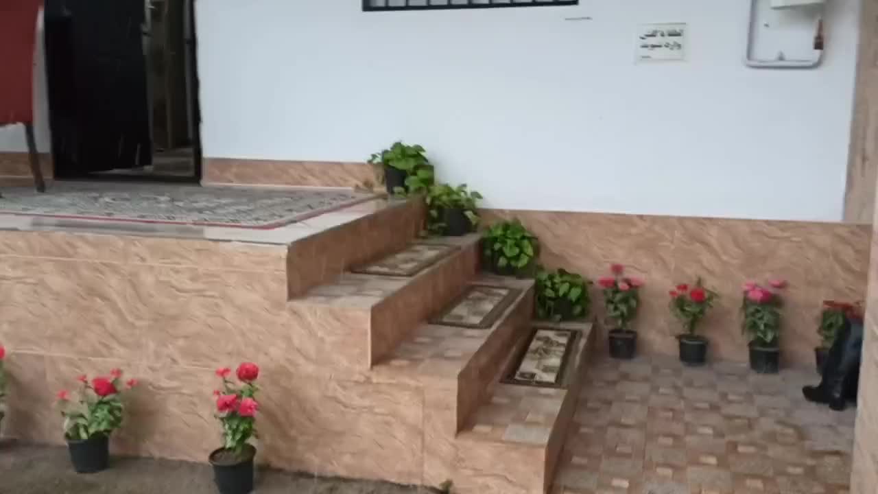 ویلا روستای گردشگری با منظره بسیار زیبای شالیزار|اجارهٔ کوتاه‌مدت ویلا و باغ|رشت, گلباغ نماز|دیوار