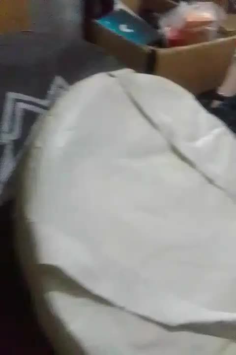 دو عدد چادرمسافرتی ۴نفره|کوهنوردی و کمپینگ|خوی, |دیوار