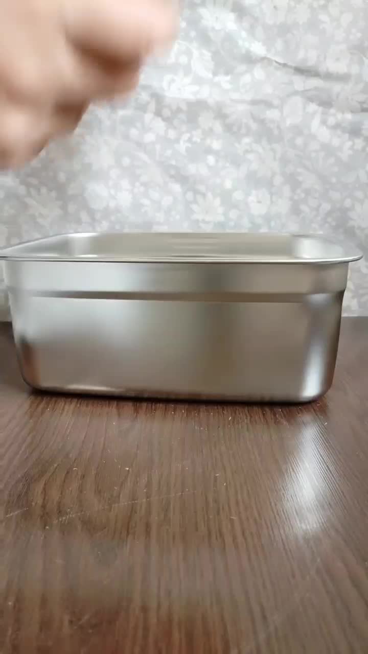 فروش انواع لانچ باکس برای مدرسه،محل کار،دانشگاه و.|اسباببازی|آسارا, |دیوار