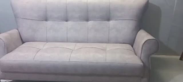 مبل 7نفره زیر قیمت|مبلمان خانگی و میز عسلی|بابل, |دیوار