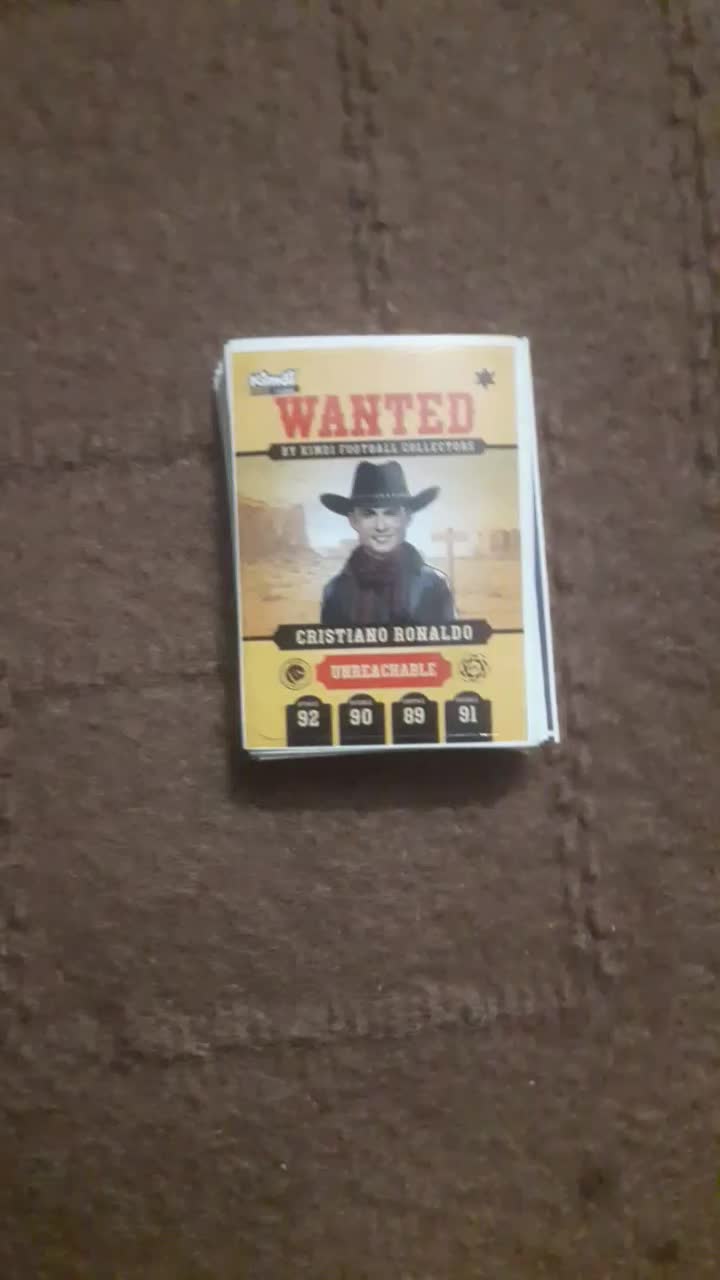 کیمدی ۲۰۲۶ پرایم مسی|اسباببازی|مشهد, حسینآباد|دیوار