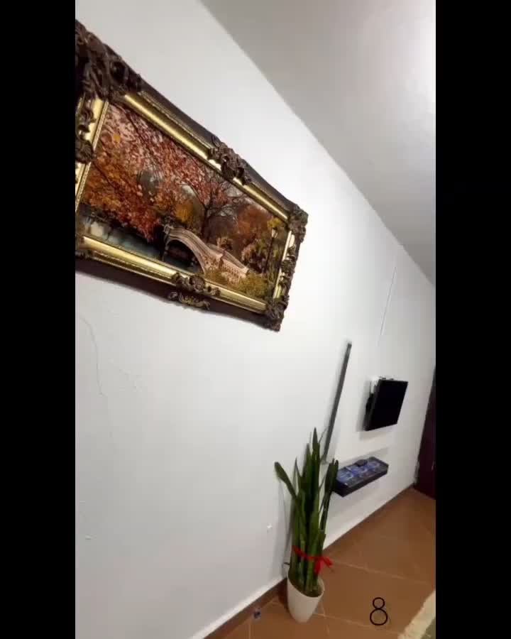 اجاره ویلاتک خواب ساحلی در بندر انزلی(مالک هستم)|اجارهٔ کوتاه‌مدت ویلا و باغ|بندر انزلی, اطبا|دیوار