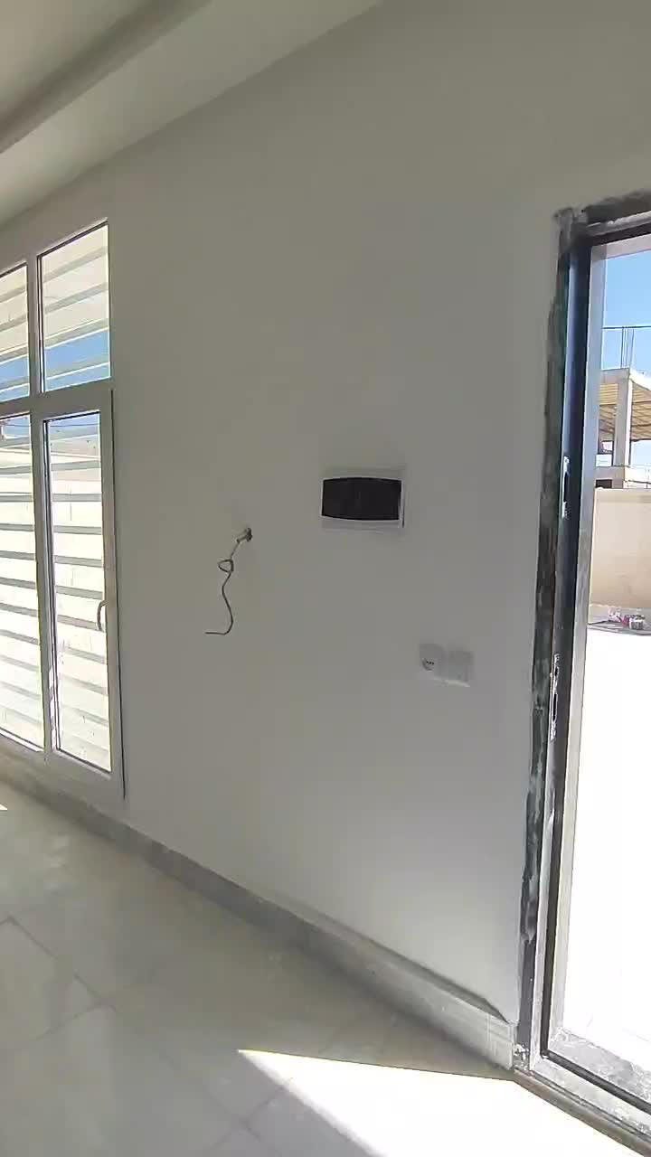 ام دی آف کار|خدمات پیشه و مهارت|سیرجان, |دیوار