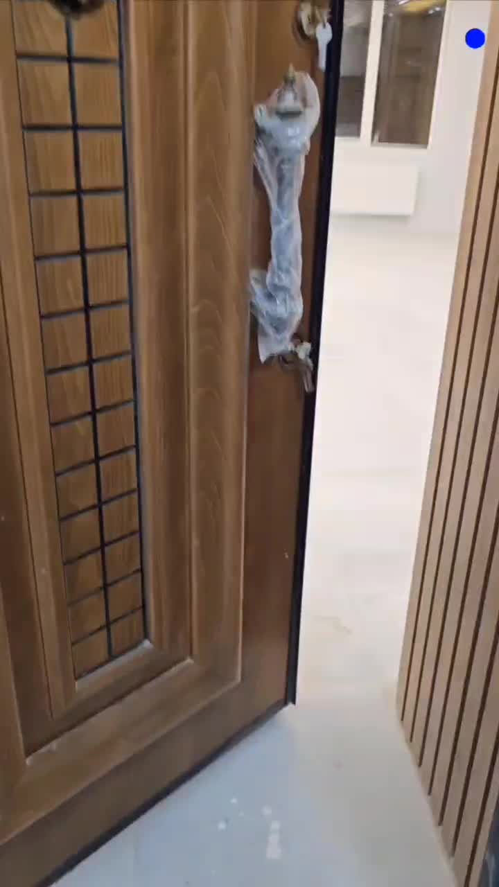 خدمات جامع بازسازی و دکوراسیون داخلی|خدمات پیشه و مهارت|تهران, هرندی|دیوار