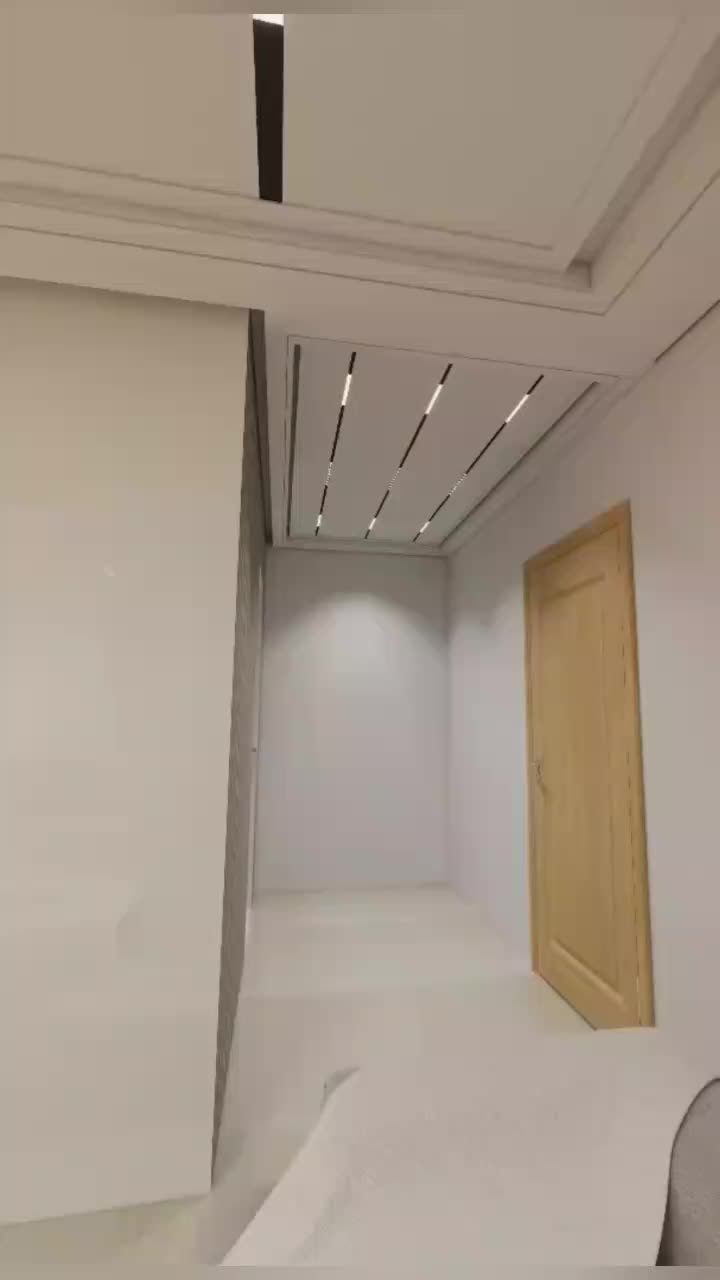 طراحی 3D مکس|خدمات پیشه و مهارت|کرج, گوهردشت|دیوار