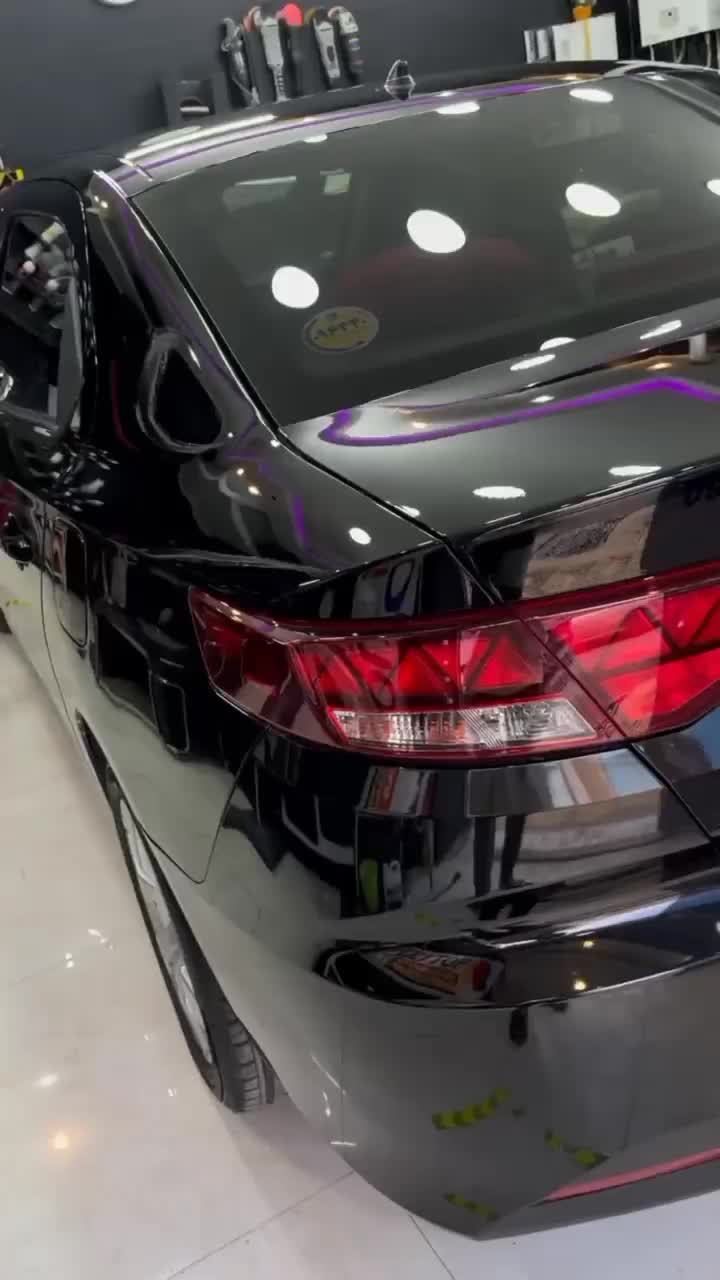 واکس و پولیش خودرو سیار/سرامیک/صفرشویی|خدمات موتور و ماشین|اصفهان, الهیه|دیوار