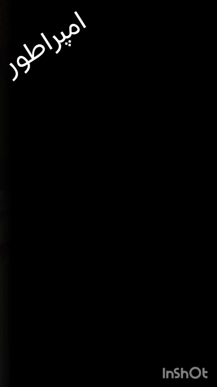 موتور 125عشق|موتورسیکلت|سمیرم, |دیوار