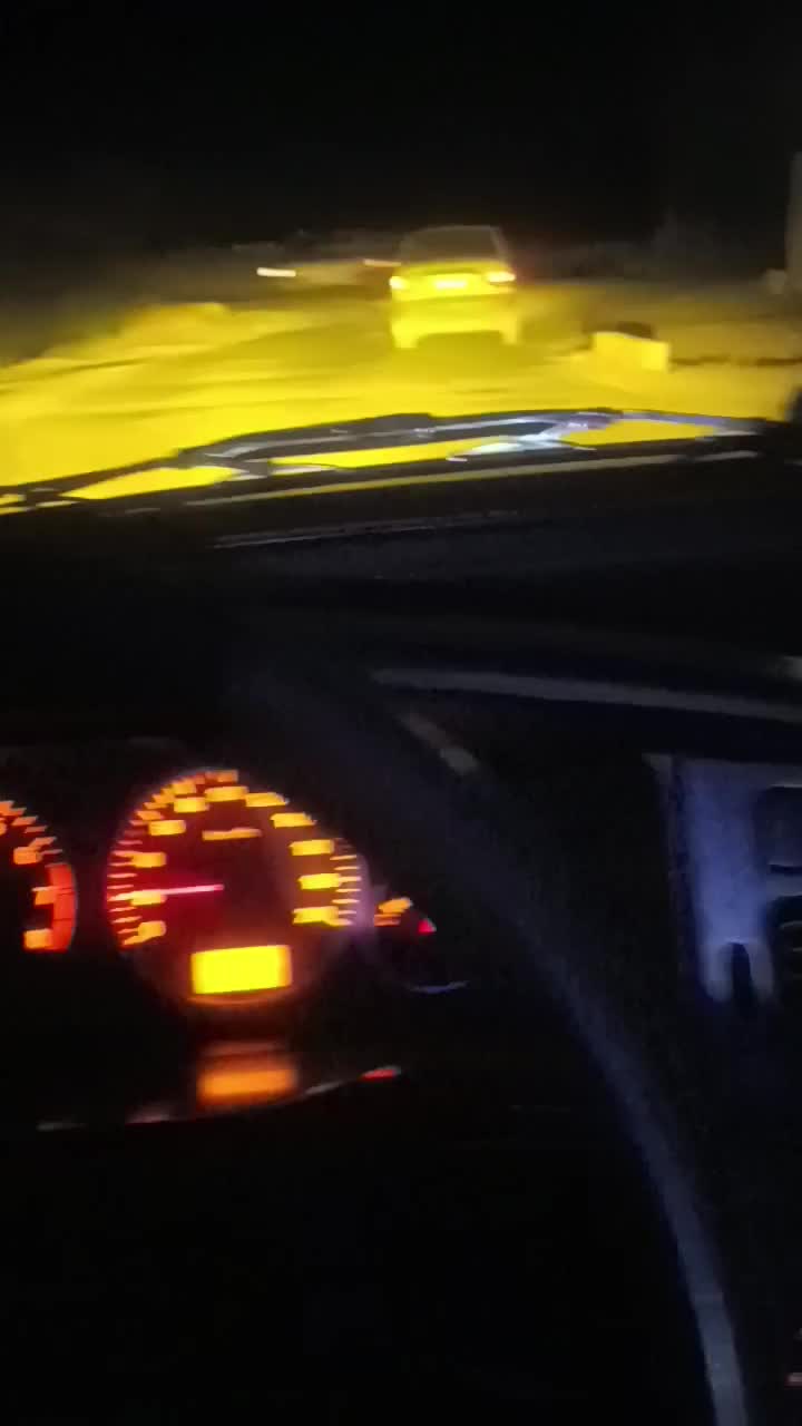 سیستم حرفه ای|قطعات یدکی و لوازم جانبی|فلاورجان, |دیوار