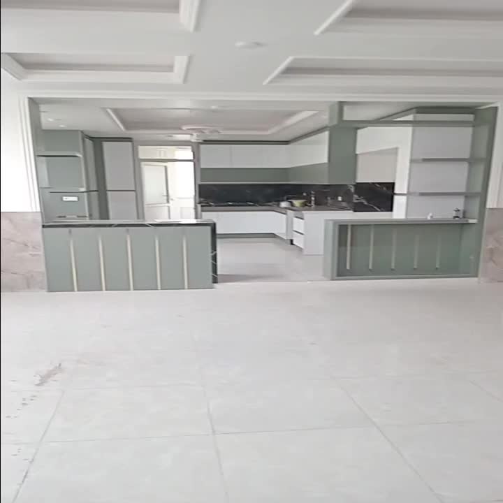 ...|خدمات پیشه و مهارت|قم, شهرک امام حسین|دیوار