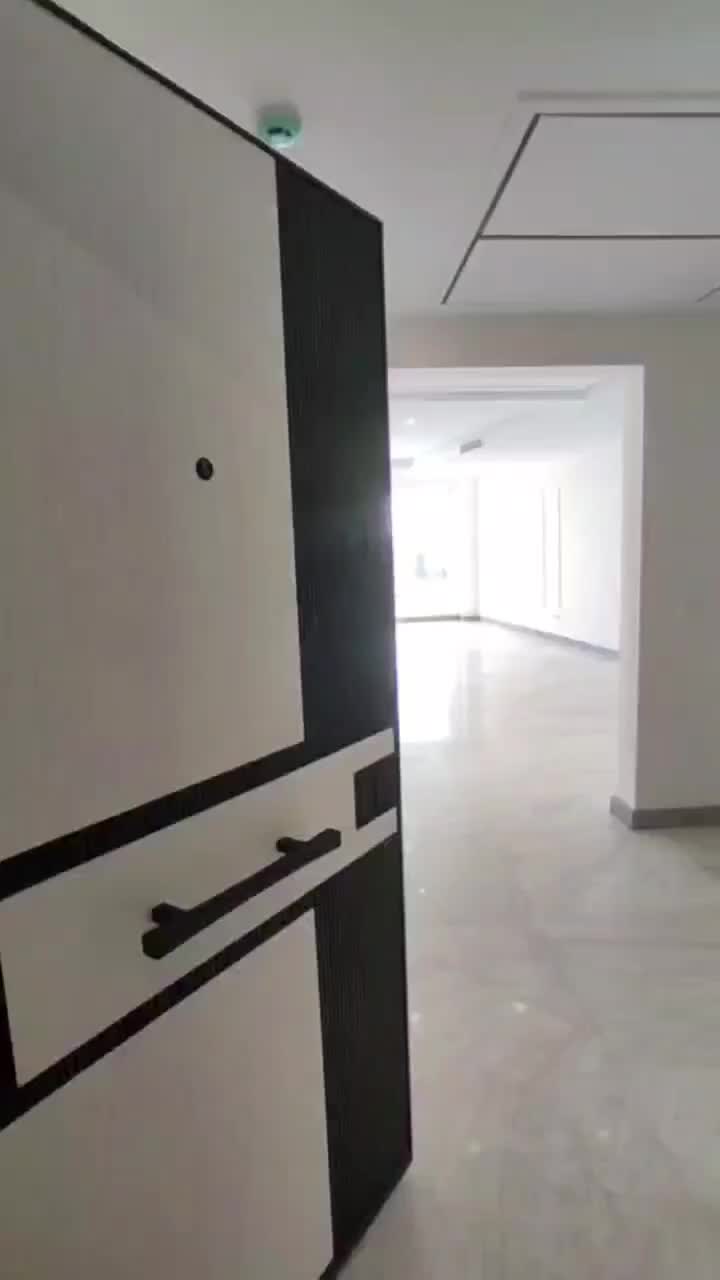 ۲۲۰ متر/برج مجلل‌با اقساط /غرق نور/دریاچه چیتگر|فروش آپارتمان|تهران, شهرک چیتگر|دیوار
