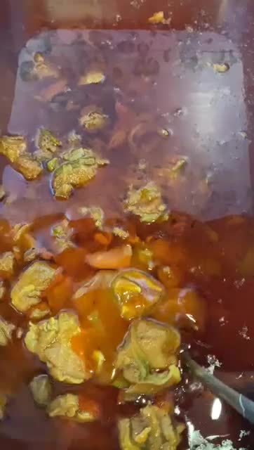 تورزیارتی.کربلاهوایی-زمینی.یکسرهوایی.اقساطی|تور و چارتر|قم, حاج زینل|دیوار