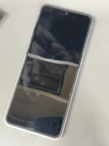Galaxy z flip6|موبایل|تهران, فردوسی|دیوار