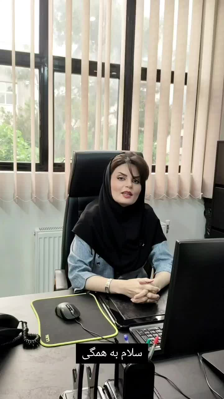 برگزاری کلاسهای زبان انگلیسی با خاص ترین متد تدریس|خدمات آموزشی|شاهین‌شهر, عطار|دیوار