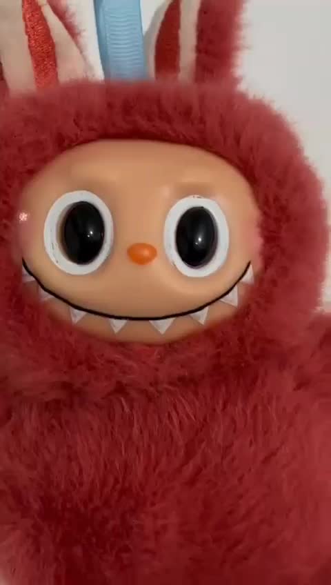 لبوبو|اسباببازی|تهران, حافظیه|دیوار