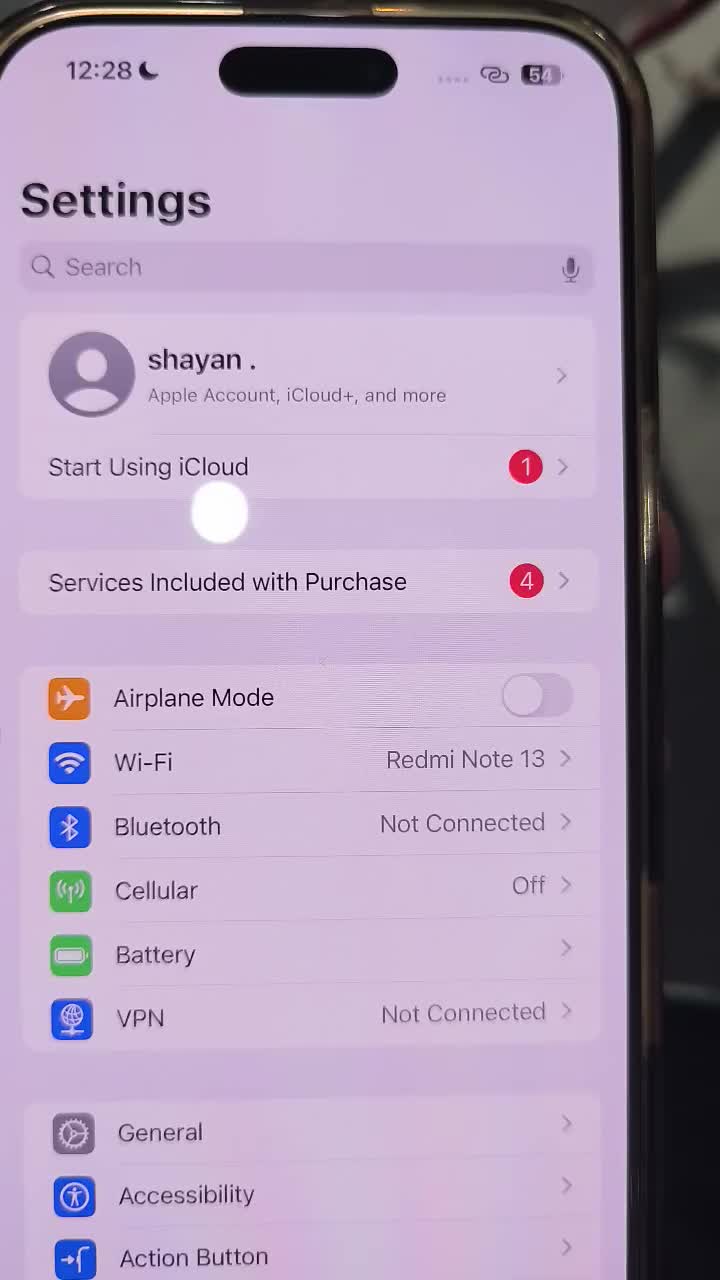 16 promax ، اپل ۱۶ پرومکس۲۵۶|موبایل|باغستان, |دیوار