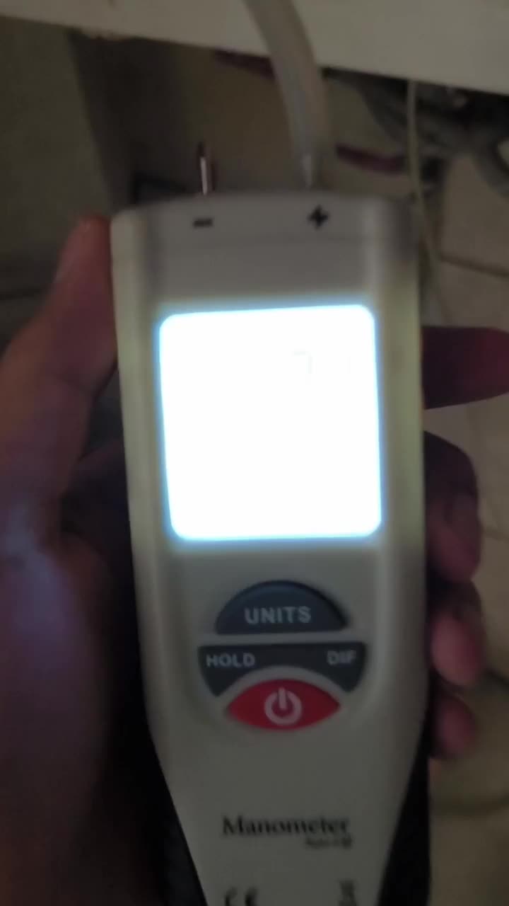 سرویس سالانه و تعمیرات پکیج های دیواری کل کرج|خدمات پیشه و مهارت|کرج, فاز ۳ مهرشهر|دیوار