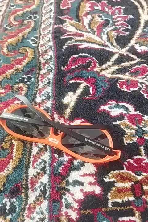 عینک آفتابی|زیورآلات و اکسسوری|سبزوار, هویزه|دیوار