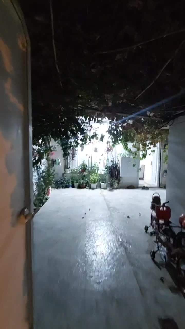 خانه ویلای یک طبقه ۱۰۷ متری محدوده کوچه حلوان|فروش خانه و ویلا|سرپل ذهاب, |دیوار