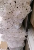 ابزار قاب بندی puli|مصالح و تجهیزات ساختمان|کرج, کوی کارمندان جنوبی|دیوار