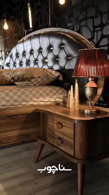 جشنواره۱۰٪تا۵۰٪ تخفیف سرویس خواب و روتختی سنا|تخت و سرویس خواب|تهران, آذری|دیوار