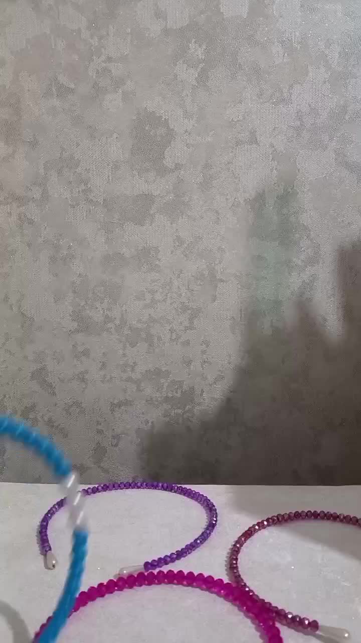 تلمو دخترانه مجلسی|حراج|رشت, کوی امام رضا|دیوار