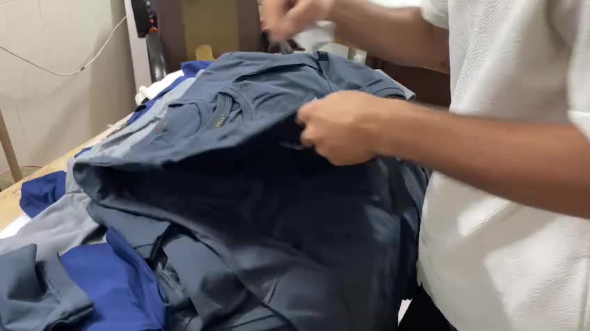 تیشرت ست برای مجموعه شما|لباس|اصفهان, برازنده|دیوار