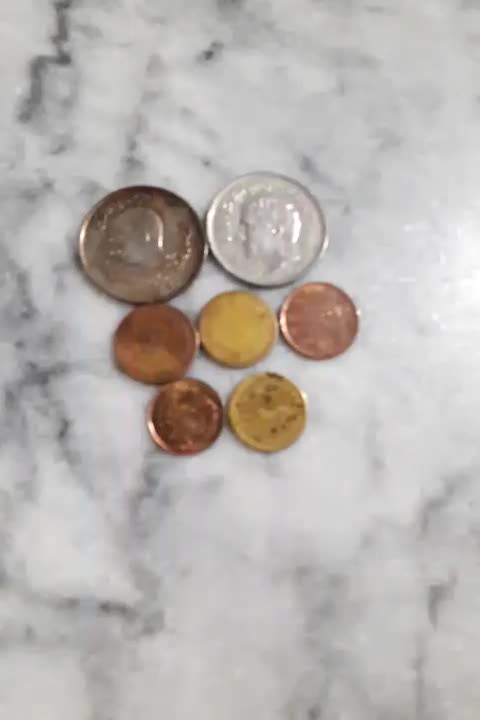 عتیقه|کلکسیون سکه، تمبر، اسکناس|رشت, کوی حسینی|دیوار