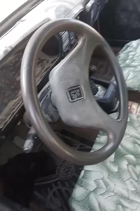 پیکان وانت|خودرو سواری و وانت|ایرانشهر, |دیوار