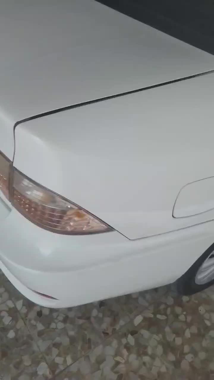 سون ELXباموتورeF7 معاوضه باپارس|خودرو سواری و وانت|بوشهر, |دیوار