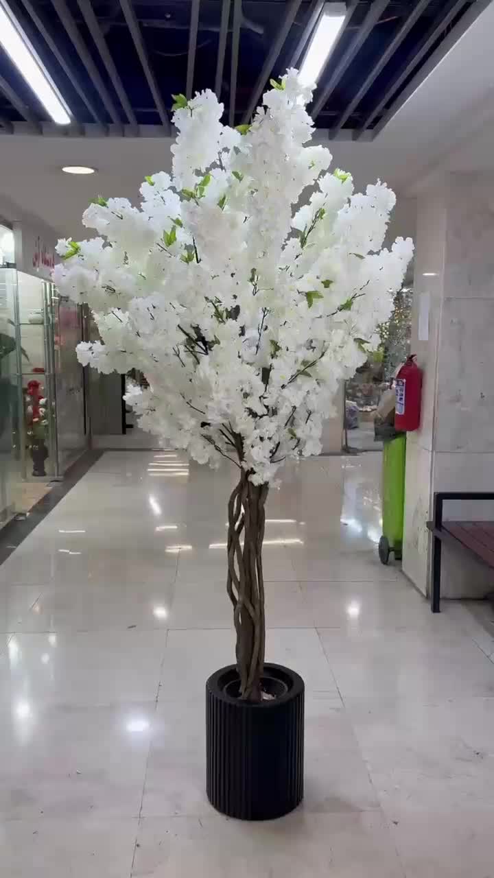 عمده و تک ارسال به سراسر ایران|گل مصنوعی|تهران, شکوفه (عبدل آباد)|دیوار