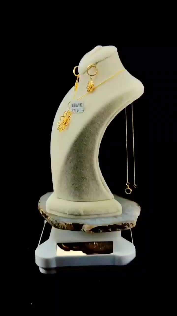 طلاسازی ارجمند|جواهرات|یاسوج, |دیوار