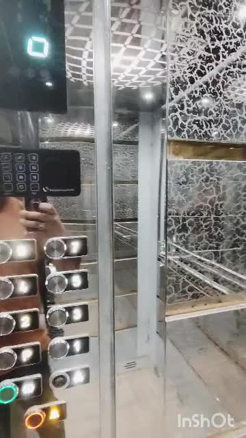 فروش آپارتمان 170متری کلید اول|فروش آپارتمان|دزفول, |دیوار