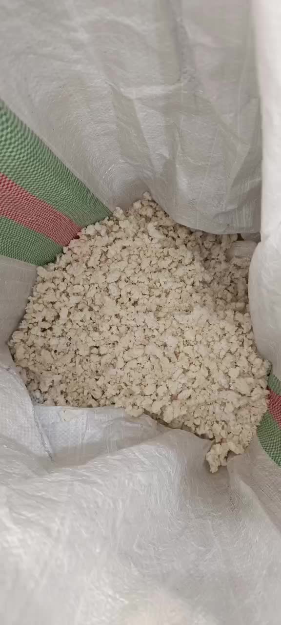 کنجاله های طبیعی برای خوراک دام و مصارف دارویی|حیوانات مزرعه|قم, پردیسان|دیوار