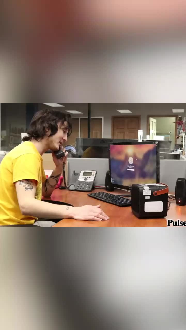 بخاری برقی|بخاری، هیتر، شومینه|اردبیل, |دیوار