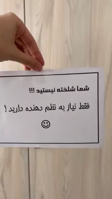 سفارش دوخت انواع نظم دهنده لباس و کاور پتو|رختخواب، بالش، پتو|داراب, |دیوار